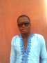 daroma