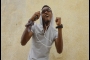 watch_your_back by K2KAY(Kman)