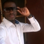 Emmadon1