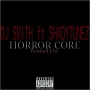 @_deejaysmith ft @shadytunez 