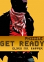 Phizzle
