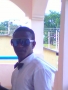 Mraminu