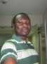 tonycj234