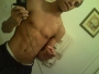 Joshua_Keith