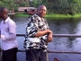 apekunjoye