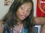dastunner
