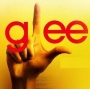 ABC (glee version) by glee cast