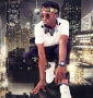 So High by Mp3king