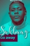 Go Away by Sakbaag 