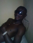 ask4olu