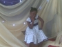 Rockie501