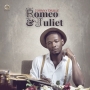 Romeo and Juliet by Johnny Drille