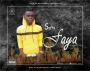 Softy