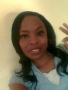 preetydiva