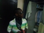 lildon4u