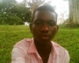 adedapsy