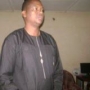 Ay2baba