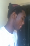 coolcharles