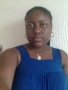 jasminepp