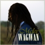 AMAFYA [Problems] by Mclee Wagwan Ft. T-Rock & Meazy