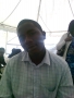 handel09