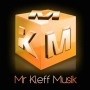 Prod.by Mr Kleff (08164605239)