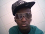Prince_cool