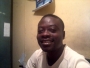 oyee4real