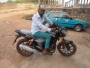 mko123