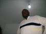 gowon4ever3