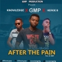 GMP ft Knowledge & Heroe B