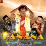 Ocent Baddo Ft Jugo Boss x Shun Bebe