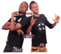 Proper Naija by Central and Bank