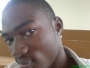 aji2nice
