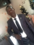 Remjoe01