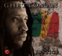 Ghettoman ft Ms T