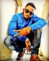 Padroweezy