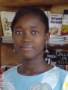 tinuola_olapeju
