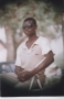 Ndajebba