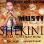 MUSTI