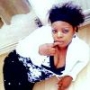 Bimbeauty4luv
