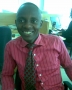 olayemiseedorf