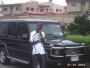 bosSKid
