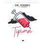 Dr. Nshima