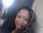 sexzyl
