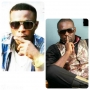 Nd Richie ft. Dekumzy
