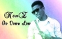 kenzblac