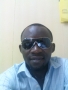 muyiwastephen