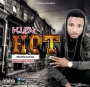 Hot  (Ebony hustle cover)