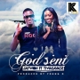 God Sent by Jaywon ft. Tiwa Savage